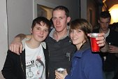 Photo 9 - Winter Party suite