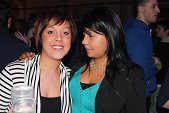 Photo 10 - Winter Party suite