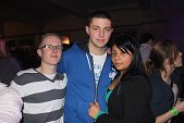 Photo 11 - Winter Party suite