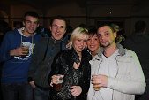 Photo 12 - Winter Party suite