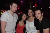 Photo 9 - MISS NUE 2012 