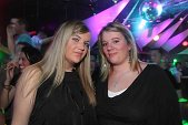Photo 13 - MISS NUE 2012 