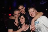 Photo 29 - MISS NUE 2012 
