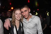 Photo 30 - MISS NUE 2012 