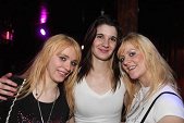 Photo 32 - MISS NUE 2012 