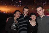 Photo 43 - MISS NUE 2012 