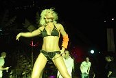Photo 56 - MISS NUE 2012 