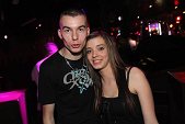 Photo 63 - MISS NUE 2012 