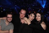 Photo 80 - MISS NUE 2012 