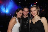 Photo 82 - MISS NUE 2012 