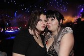 Photo 83 - MISS NUE 2012 