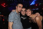 Photo 87 - MISS NUE 2012 
