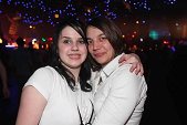Photo 97 - MISS NUE 2012 