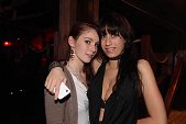 Photo 104 - MISS NUE 2012 