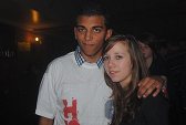 Photo 2 - Soirée rhéto