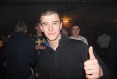 Photo 3 - Soirée rhéto