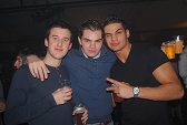 Photo 8 - Soirée rhéto