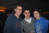 Photo 9 - Soirée rhéto