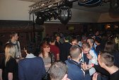 Photo 13 - Soirée rhéto