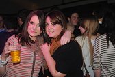 Photo 22 - Soirée rhéto