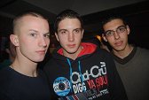 Photo 58 - Soirée rhéto