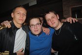 Photo 93 - Soirée rhéto