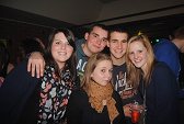 Photo 100 - Soirée rhéto