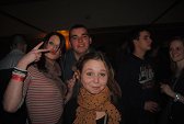 Photo 200 - Soirée rhéto