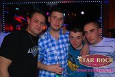 Photo 11 - Week end du (20,21,22) janvier 2012