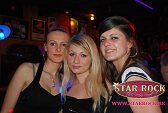 Photo 31 - Week end du (20,21,22) janvier 2012
