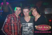 Photo 33 - Week end du (20,21,22) janvier 2012