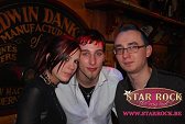 Photo 84 - Week end du (20,21,22) janvier 2012