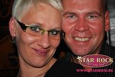 Photo 90 - Week end du (20,21,22) janvier 2012