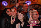 Photo 92 - Week end du (20,21,22) janvier 2012