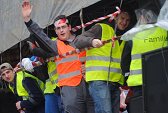 Photo 3 - Carnaval d'Anvaing