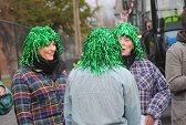 Photo 6 - Carnaval d'Anvaing