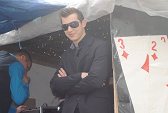 Photo 11 - Carnaval d'Anvaing