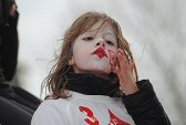 Photo 12 - Carnaval d'Anvaing