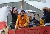 Photo 18 - Carnaval d'Anvaing