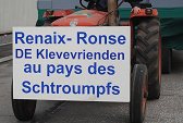 Photo 22 - Carnaval d'Anvaing