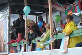 Photo 27 - Carnaval d'Anvaing