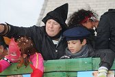 Photo 29 - Carnaval d'Anvaing