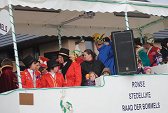 Photo 31 - Carnaval d'Anvaing
