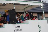 Photo 32 - Carnaval d'Anvaing