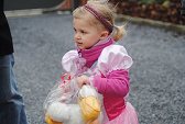 Photo 37 - Carnaval d'Anvaing