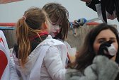Photo 47 - Carnaval d'Anvaing