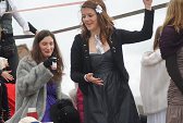 Photo 48 - Carnaval d'Anvaing