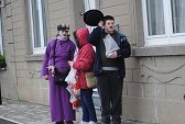 Photo 59 - Carnaval d'Anvaing