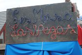 Photo 60 - Carnaval d'Anvaing