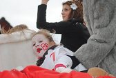 Photo 62 - Carnaval d'Anvaing